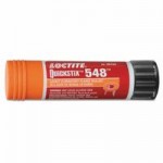 Loctite 640484 QuickStix 548 Gasket Eliminator Flange Sealant