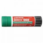 Loctite 640470 QuickStix 668 Retaining Compound, High Temperature