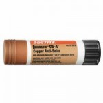 Loctite 466863 QuickStix C5-A Anti-Seize Lubricants