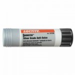 Loctite 466864 QuickStix Silver Anti-Seize Lubricants