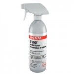 Loctite 2025107 SF 7909 Anti-Weld Spatters