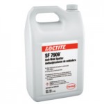 Loctite 2025120 SF 7909 Anti-Weld Spatters