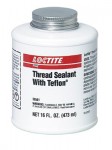 Loctite 1527514 Thread Sealants w/ PTFE
