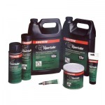 Loctite 457453 ViperLube High Performance Synthetic Grease