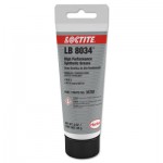 Loctite 457456 ViperLube High Performance Synthetic Grease