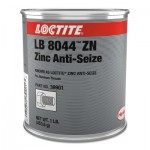 Loctite 233507 Zinc Anti-Seize