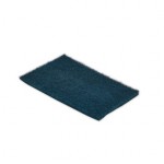 LPS 59660 DETEX Metal Detectable Scouring Pads