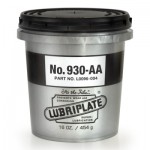 Lubriplate L0068-004 630 Greases