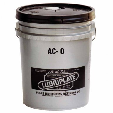 Lubriplate L0704-060 Air Compressor Oils