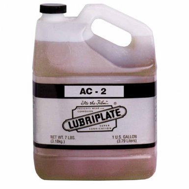 Lubriplate L0706-057 Air Compressor Oils