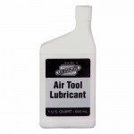 Lubriplate L0713-054 Air Tool Lubricants