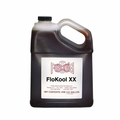 Lubriplate L0530-057 Flokool XX Cutting Oils