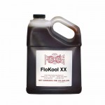Lubriplate L0530-060 Flokool XX Cutting Oils