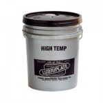 Lubriplate L0161-035 High Temp Multi-Purpose Grease