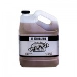 Lubriplate L0576-060 No. 35 Soluble Oils