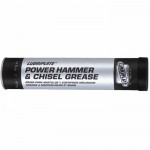 Lubriplate L0190-098 Power Hammer & Chisel Grease