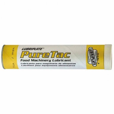 Lubriplate L0236-098 Pure Tac Grease
