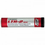 Lubriplate L0167-098 Red Lithium Grease