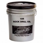 Lubriplate L0847-060 Rock Drill Oils