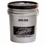 Lubriplate L0248-035 SPO Series Gear & Bearing Oils