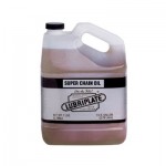 Lubriplate L0857-057 Super Chain Oils