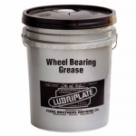 Lubriplate L0220-035 Wheel Bearing Grease