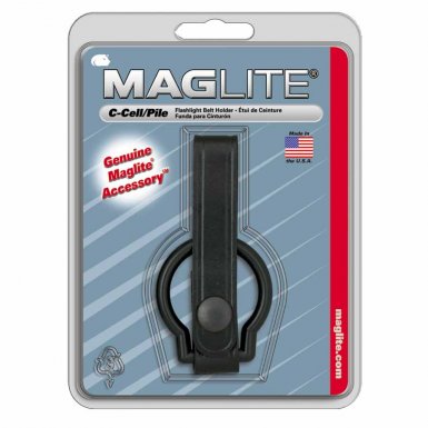 Mag-Lite ASXC046 Belt Holders