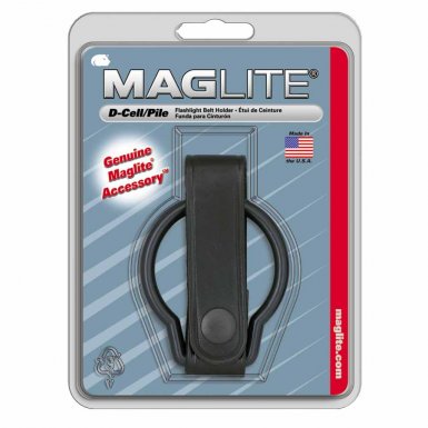 Mag-Lite ASXD036 Belt Holders