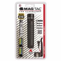 Mag-Lite SG2LRE6 MagTac 3-Function LED Flashlights