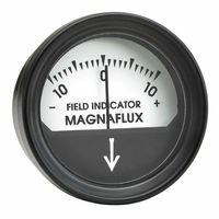 Magnaflux 2480 Field Indicator - 2480