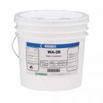 Magnaflux 01-2148-63 Magnaglo WA-2B Water Conditioners