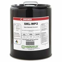 Magnaflux 01-5190-40 Spotcheck Skl-Wp2 Water Washable Penetrants