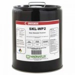 Magnaflux 01-5190-40 Spotcheck Skl-Wp2 Water Washable Penetrants