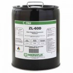Magnaflux 01-3272-30 Zyglo ZL-60D Water Washable Fluorescent Penetrants