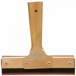 Magnolia Brush 4406 Conventional Window Squeegees