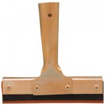 Magnolia Brush 4418 Conventional Window Squeegees