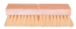 Magnolia Brush 10DP Deck Scrub Brushes