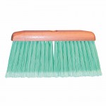 Magnolia Brush 3010 Feather-Tip Household Floor Brooms