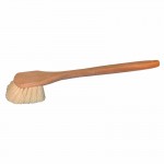 Magnolia Brush OK 20-P Fender Wash Brushes