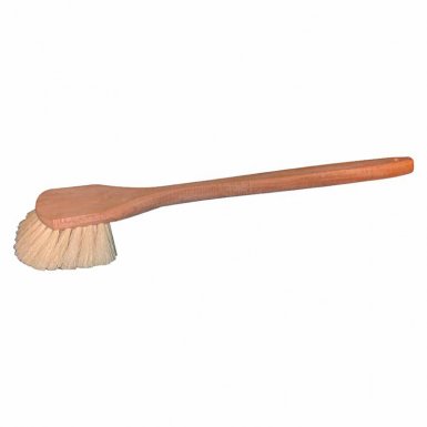 Magnolia Brush OK 8-T Fender Wash Brushes