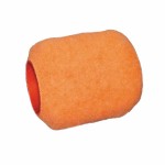 Magnolia Brush 4SC038 Heavy Duty Paint Roller Covers