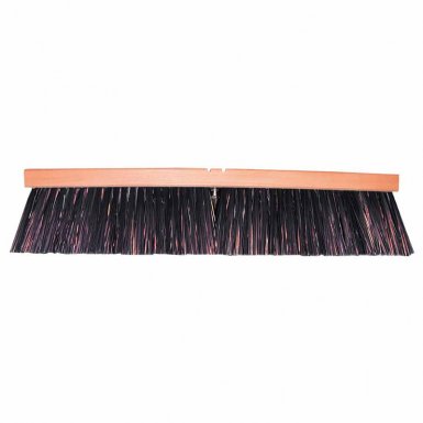 Magnolia Brush 6424-A Heavy-Duty Street Brooms
