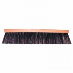 Magnolia Brush 6424-A Heavy-Duty Street Brooms