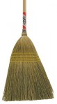 Magnolia Brush 5017 BUNDLED Household Brooms