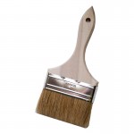 Magnolia Brush 236-S Low Cost Paint or Chip Brushes