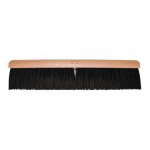 Magnolia Brush 1036-A No. 10A Line Floor Brushes
