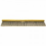 Magnolia Brush 3718-FX No. 37 Line FlexSweep Floor Brushes