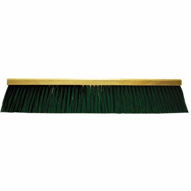 Magnolia Brush 5524-FX No. 55 Line FlexSweep Garage Brushes