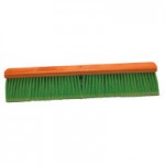 Magnolia Brush 636-A No. 6A Line Floor Brushes