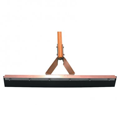 Magnolia Brush 4118-TPN Straight Squeegees